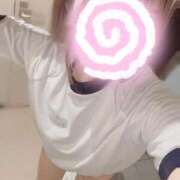 ヒメ日記 2026/07/19 00:33 投稿 みみ 秋葉原コスプレ学園in仙台