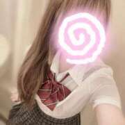 みみ おはよう💖 秋葉原コスプレ学園in仙台