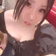 さら こんばんは～♡♡ 川崎・東横人妻城