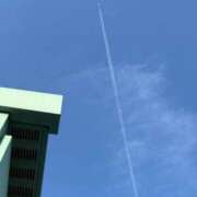 ヒメ日記 2026/08/04 07:55 投稿 さら 川崎・東横人妻城