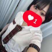 亜胡-あこ【FG系列】 7/14 お礼? ほんつま 沼津店 (FG系列)