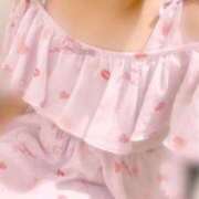 めい 待ってます♡ One More 奥様 千葉店