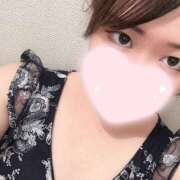 ヒメ日記 2026/07/28 16:03 投稿 みんと 横浜ハッピーマットパラダイス