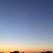 ヒメ日記 2026/07/31 06:53 投稿 みんと 横浜ハッピーマットパラダイス