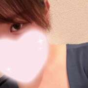 ヒメ日記 2026/08/06 07:23 投稿 みんと 横浜ハッピーマットパラダイス