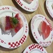 ヒメ日記 2026/08/09 13:14 投稿 みんと 横浜ハッピーマットパラダイス