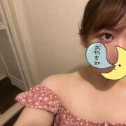 ヒメ日記 2026/09/04 02:03 投稿 みんと 横浜ハッピーマットパラダイス