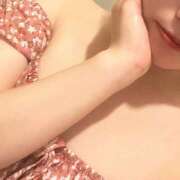 ヒメ日記 2026/09/04 08:03 投稿 みんと 横浜ハッピーマットパラダイス