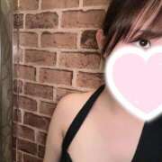 ヒメ日記 2026/09/12 16:23 投稿 みんと 横浜ハッピーマットパラダイス