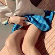 ヒメ日記 2026/07/19 13:49 投稿 しゅうか アイドルドリーム