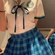 ヒメ日記 2026/07/20 14:49 投稿 しゅうか アイドルドリーム