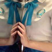 ヒメ日記 2026/07/24 18:49 投稿 しゅうか アイドルドリーム