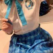 ヒメ日記 2026/07/27 12:09 投稿 しゅうか アイドルドリーム