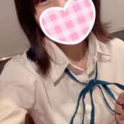 ヒメ日記 2026/08/14 21:29 投稿 しゅうか アイドルドリーム