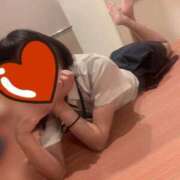 ヒメ日記 2026/08/15 12:19 投稿 しゅうか アイドルドリーム