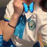 ヒメ日記 2026/08/16 12:12 投稿 しゅうか アイドルドリーム