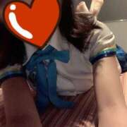 ヒメ日記 2026/08/17 12:09 投稿 しゅうか アイドルドリーム