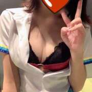 ヒメ日記 2026/08/22 16:29 投稿 しゅうか アイドルドリーム