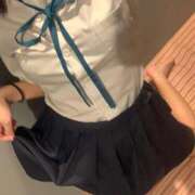 ヒメ日記 2026/08/24 12:19 投稿 しゅうか アイドルドリーム
