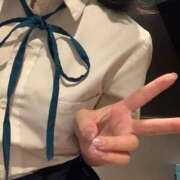 ヒメ日記 2026/09/16 12:19 投稿 しゅうか アイドルドリーム