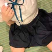 ヒメ日記 2026/09/26 12:19 投稿 しゅうか アイドルドリーム