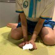 ヒメ日記 2026/09/27 18:29 投稿 しゅうか アイドルドリーム