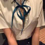 ヒメ日記 2026/10/01 14:29 投稿 しゅうか アイドルドリーム