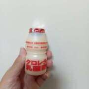 又木 はじめまして。 西川口デッドボール