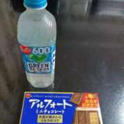 又木 暑い。(笑) 西川口デッドボール