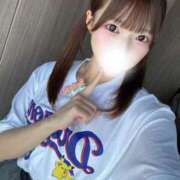 ヒメ日記 2026/07/20 00:25 投稿 櫻井　ななか OL精薬