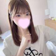 櫻井　ななか あと2日♡ OL精薬