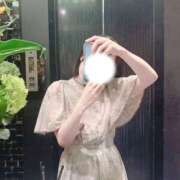 ヒメ日記 2026/08/12 18:20 投稿 ひより ハニープラザ（ユメオト）