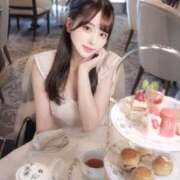 ヒメ日記 2026/08/08 15:40 投稿 とわ Gossip girl