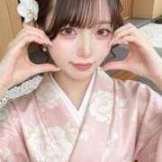 ヒメ日記 2026/08/09 13:37 投稿 とわ Gossip girl