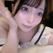 ヒメ日記 2026/08/09 17:03 投稿 とわ Gossip girl