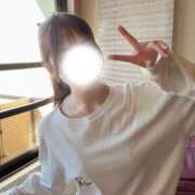 ヒメ日記 2026/07/12 14:09 投稿 きこ★容姿端麗×有名モデル★ Bell～S級美女お姉様・人妻デリヘル～