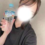 ヒメ日記 2026/07/20 10:15 投稿 きこ★容姿端麗×有名モデル★ Bell～S級美女お姉様・人妻デリヘル～