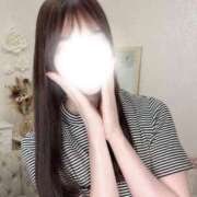ヒメ日記 2026/08/01 18:43 投稿 きこ★容姿端麗×有名モデル★ Bell～S級美女お姉様・人妻デリヘル～