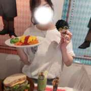 ヒメ日記 2026/08/08 11:45 投稿 きこ★容姿端麗×有名モデル★ Bell～S級美女お姉様・人妻デリヘル～