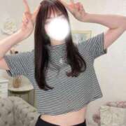 ヒメ日記 2026/08/11 10:04 投稿 きこ★容姿端麗×有名モデル★ Bell～S級美女お姉様・人妻デリヘル～