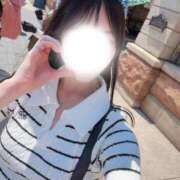 ヒメ日記 2026/08/13 17:35 投稿 きこ★容姿端麗×有名モデル★ Bell～S級美女お姉様・人妻デリヘル～