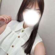 ヒメ日記 2026/08/14 10:05 投稿 きこ★容姿端麗×有名モデル★ Bell～S級美女お姉様・人妻デリヘル～