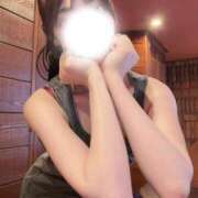ヒメ日記 2026/08/14 17:20 投稿 きこ★容姿端麗×有名モデル★ Bell～S級美女お姉様・人妻デリヘル～