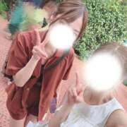 ヒメ日記 2026/08/23 15:19 投稿 きこ★容姿端麗×有名モデル★ Bell～S級美女お姉様・人妻デリヘル～