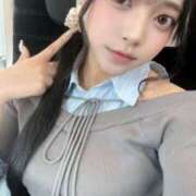 ヒメ日記 2026/07/11 13:19 投稿 りあら【T〇ICEジ〇ョ激似】 STELLA TOKYO－ステラトウキョウ－