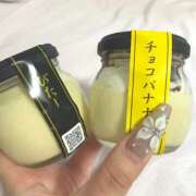 ヒメ日記 2026/07/26 15:36 投稿 りあら【T〇ICEジ〇ョ激似】 STELLA TOKYO－ステラトウキョウ－