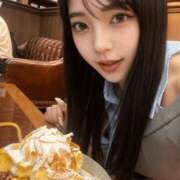 ヒメ日記 2026/08/24 23:02 投稿 りあら【T〇ICEジ〇ョ激似】 STELLA TOKYO－ステラトウキョウ－