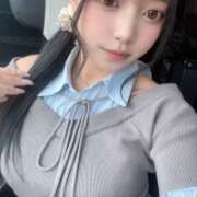 ヒメ日記 2026/08/27 14:05 投稿 りあら【T〇ICEジ〇ョ激似】 STELLA TOKYO－ステラトウキョウ－