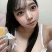 ヒメ日記 2026/09/12 13:18 投稿 りあら【T〇ICEジ〇ョ激似】 STELLA TOKYO－ステラトウキョウ－