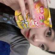 ヒメ日記 2026/09/20 12:17 投稿 りあら【T〇ICEジ〇ョ激似】 STELLA TOKYO－ステラトウキョウ－